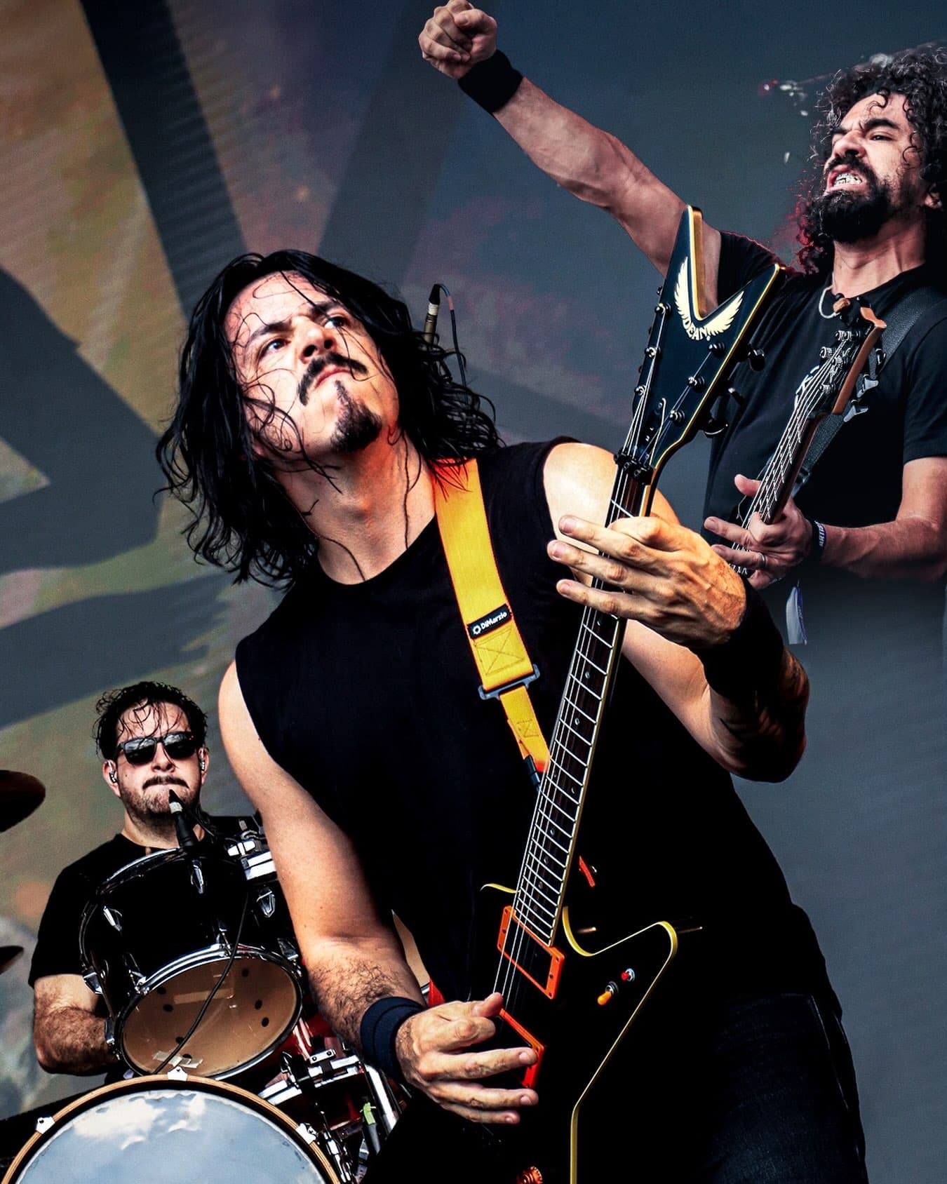 Imagen de KUAZAR