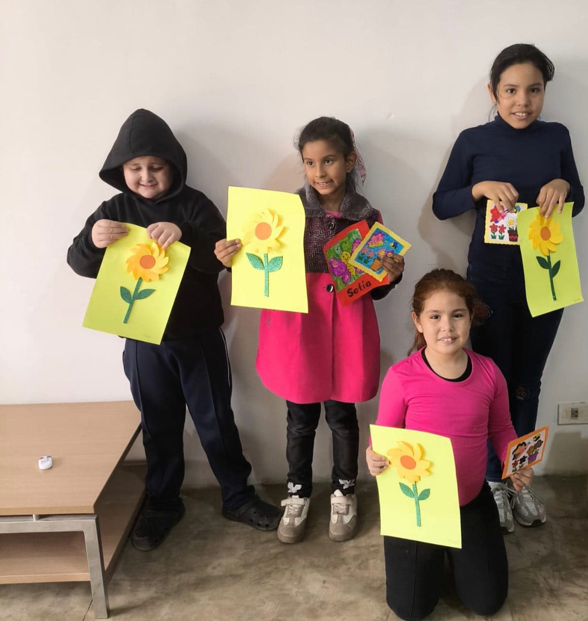 Image for Taller de Dibujo y Pintura